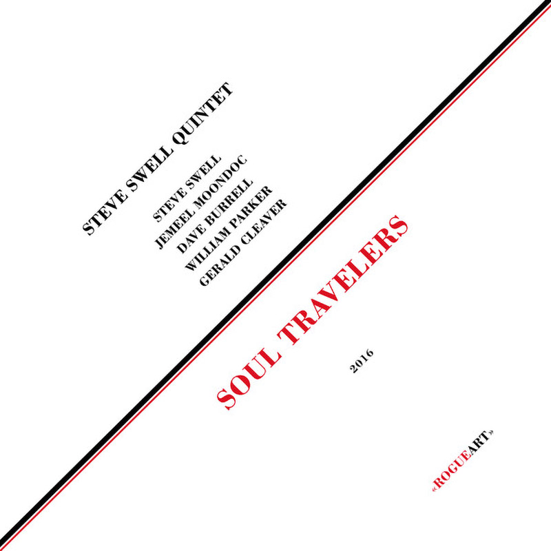 steve swells soul travelers