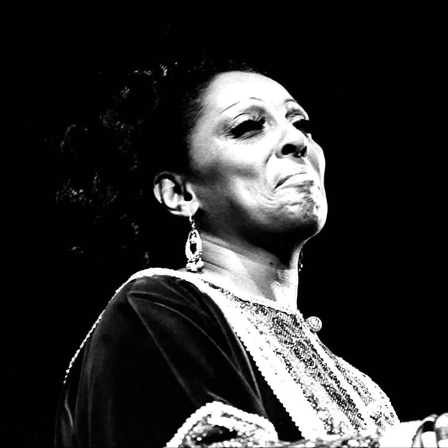 carmen-macraeK