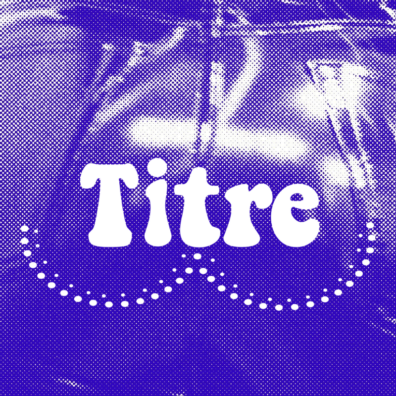 La Playlist de Titre