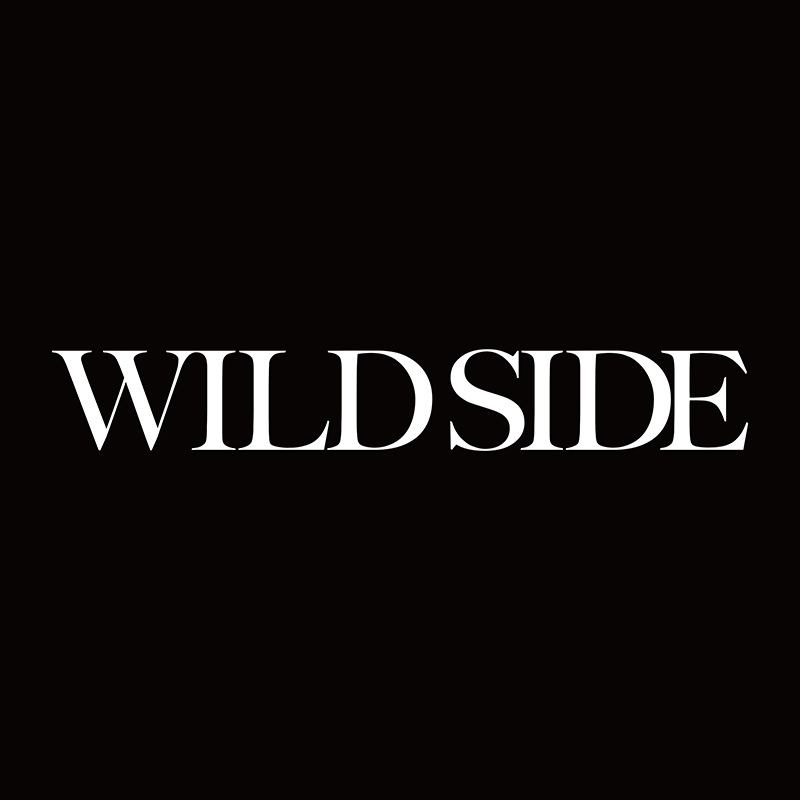 ALI - Wild Side