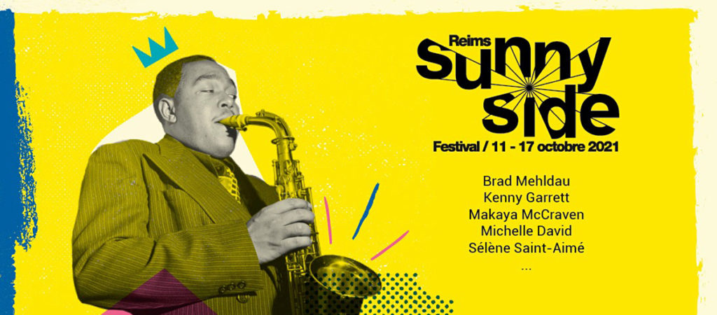 Sunnyside