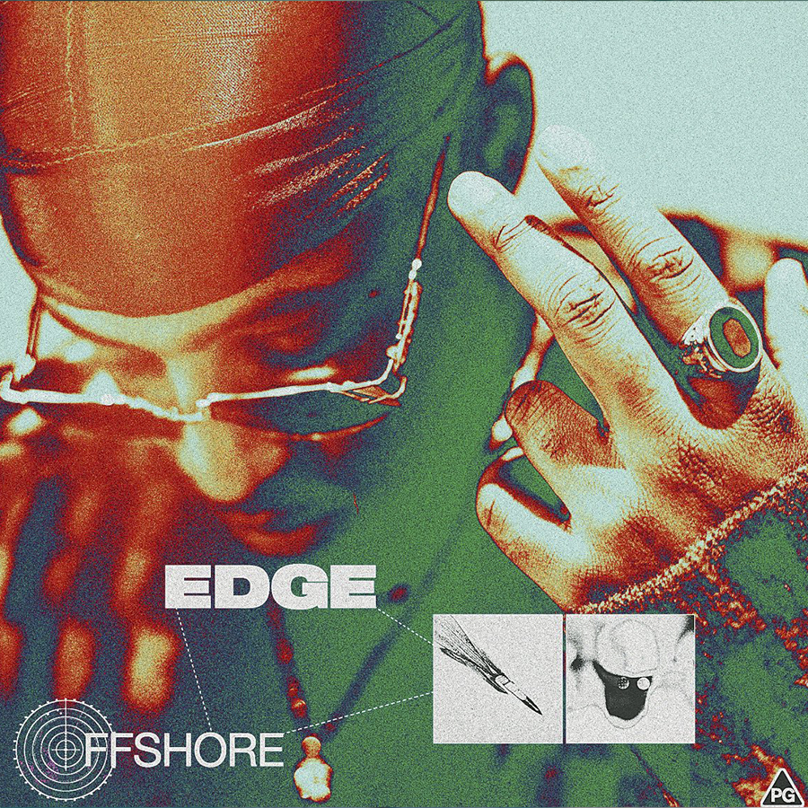 Offshore par Edge