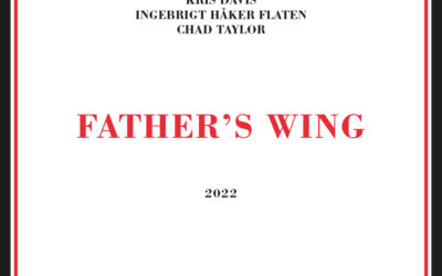 Father’s Wing, chronique