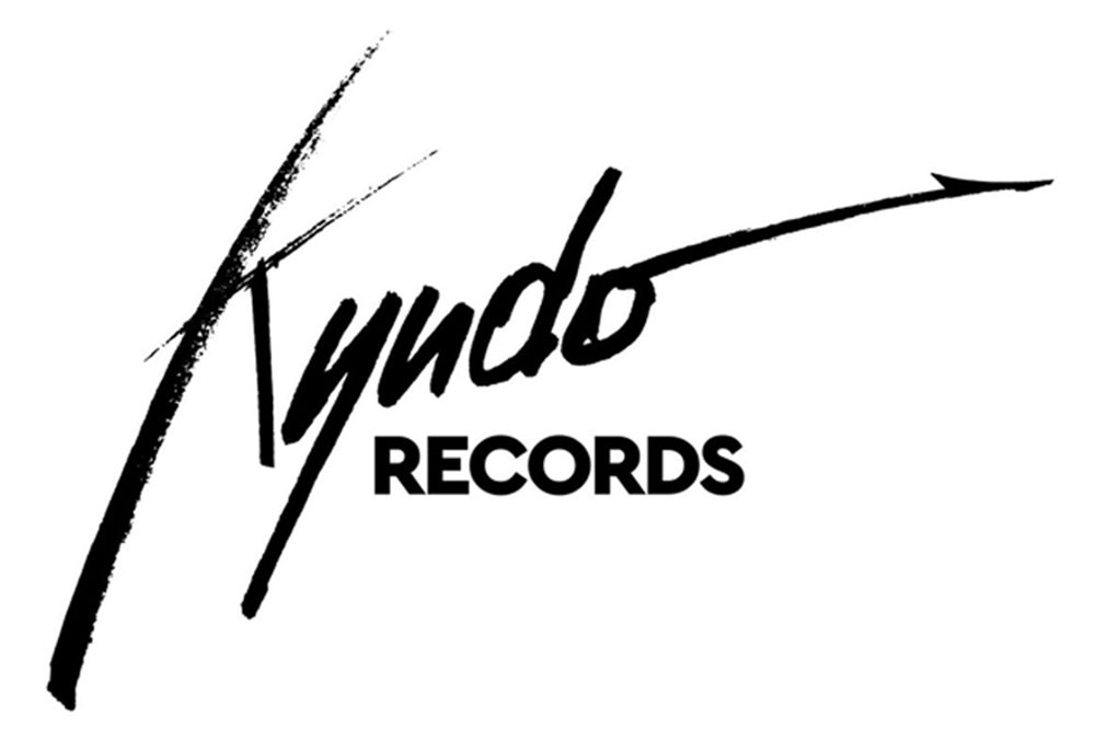 Kyudo Records, playlist