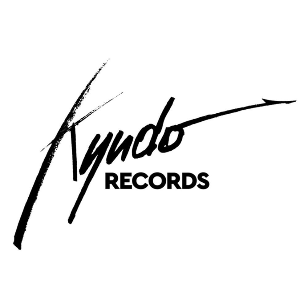 Kyudo Records