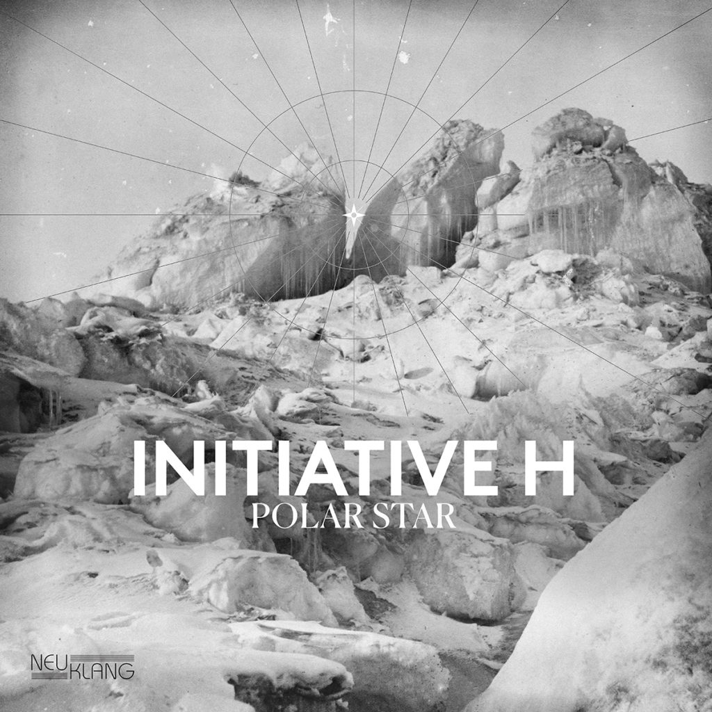 Polar Star de Initiative H