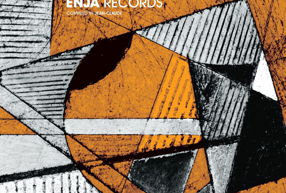 Enja Records, chronique