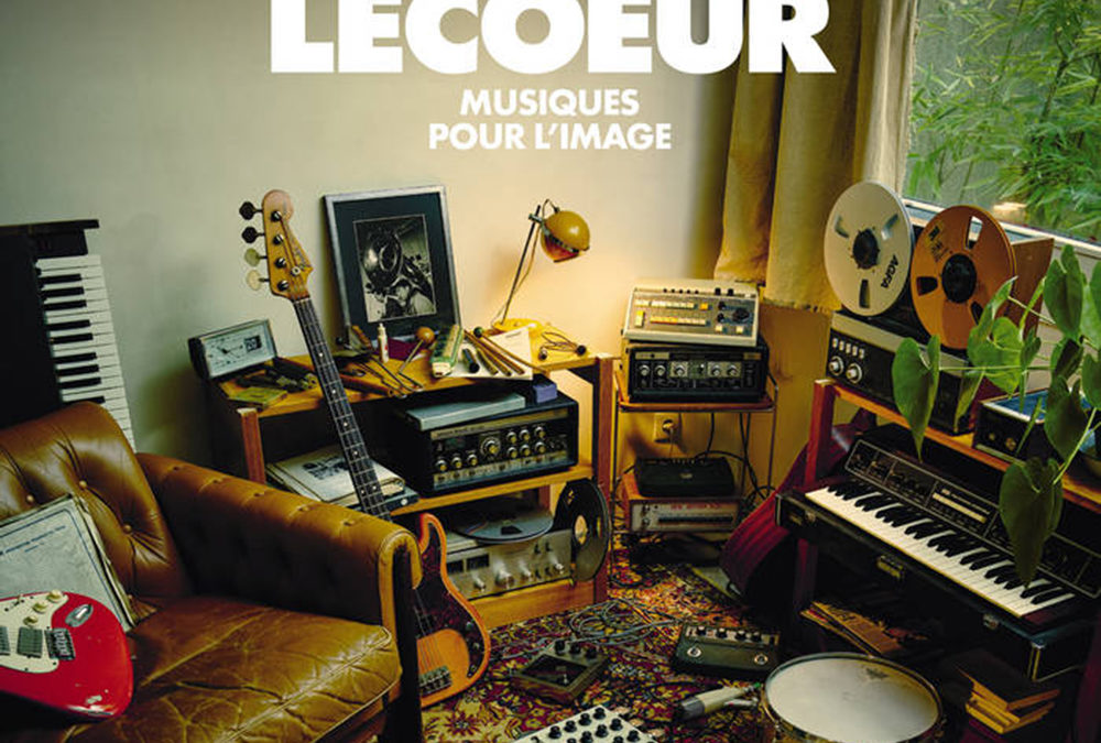 Musiques pour l’image, chronique