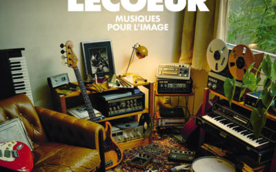 Musiques pour l’image, chronique