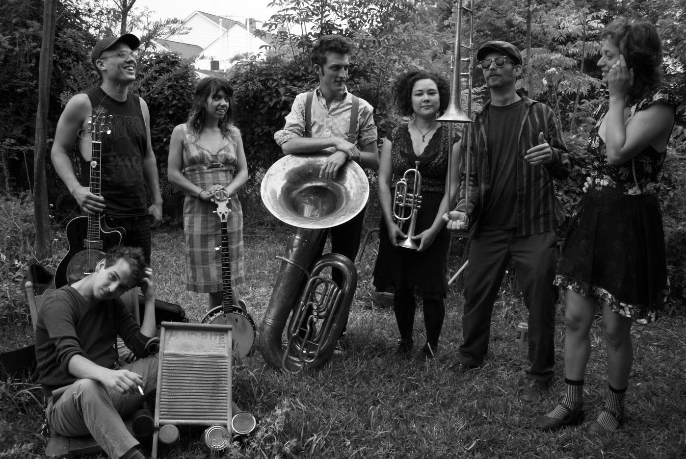 NouvelleOrleans I PointBreak