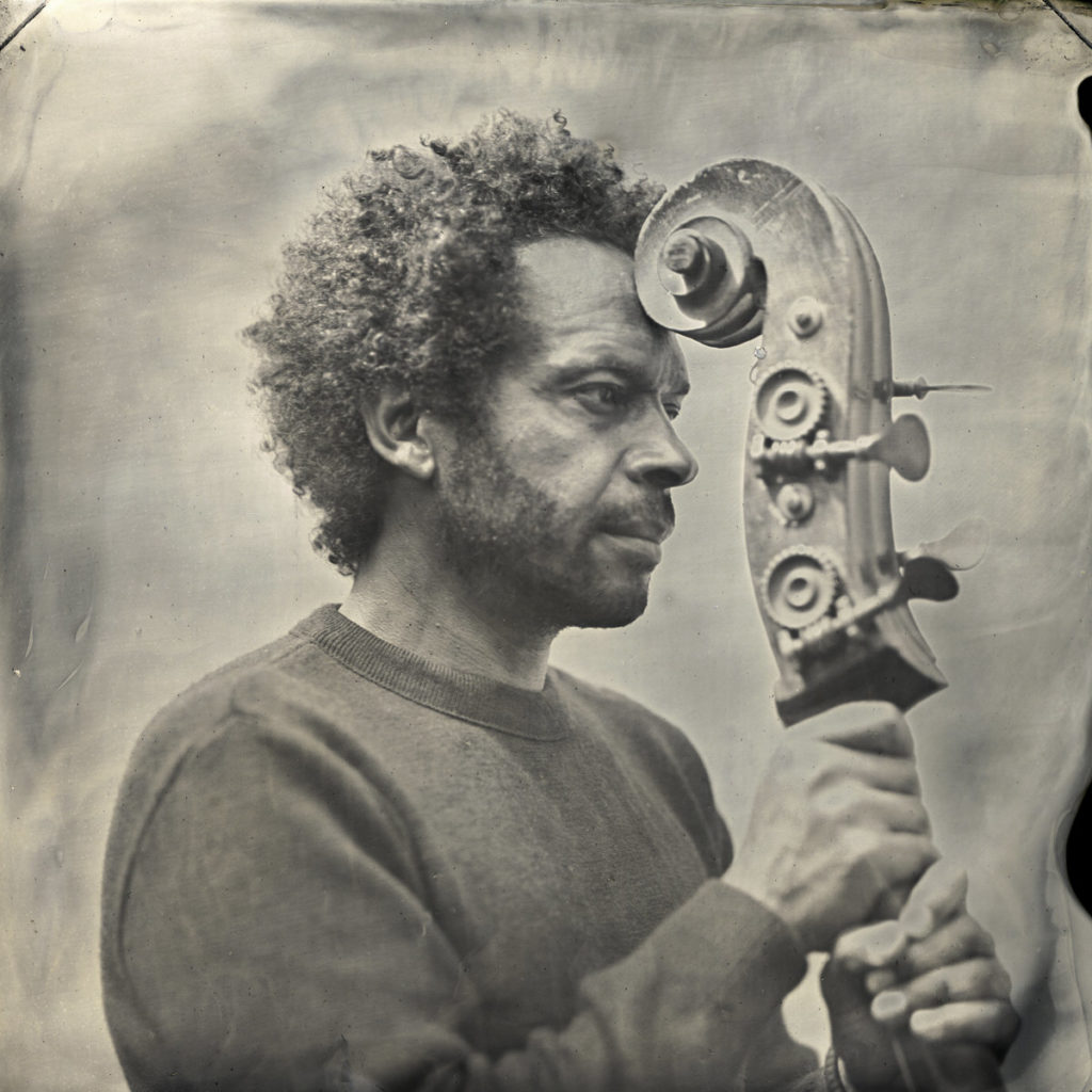 Kham Meslien