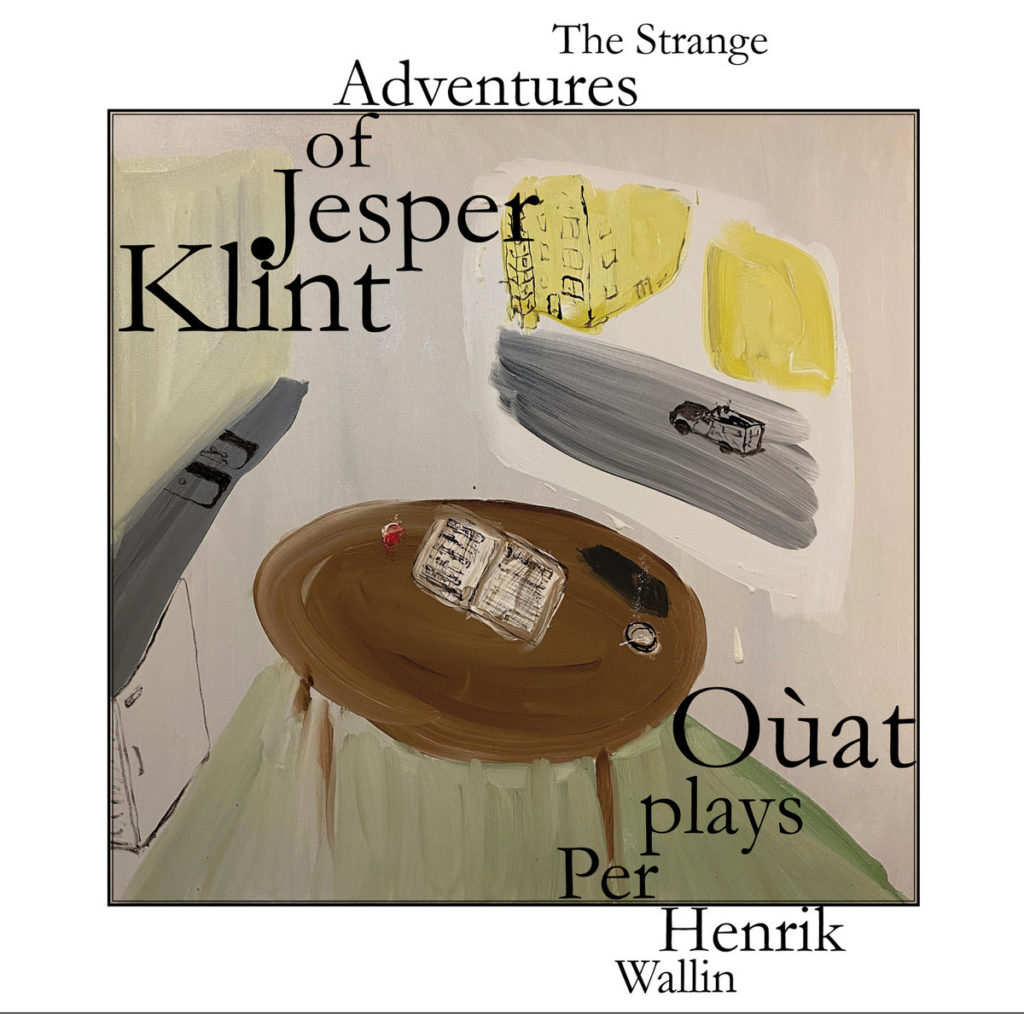 Oùat