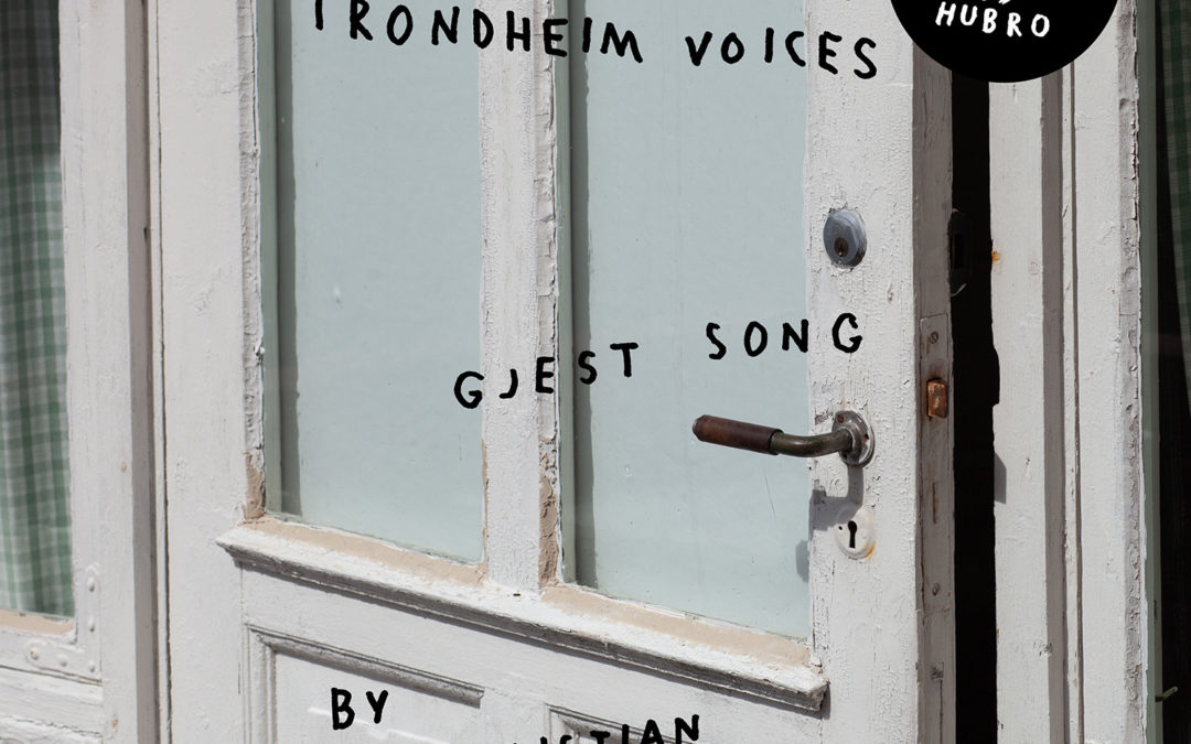 Trondheim Voices, chronique