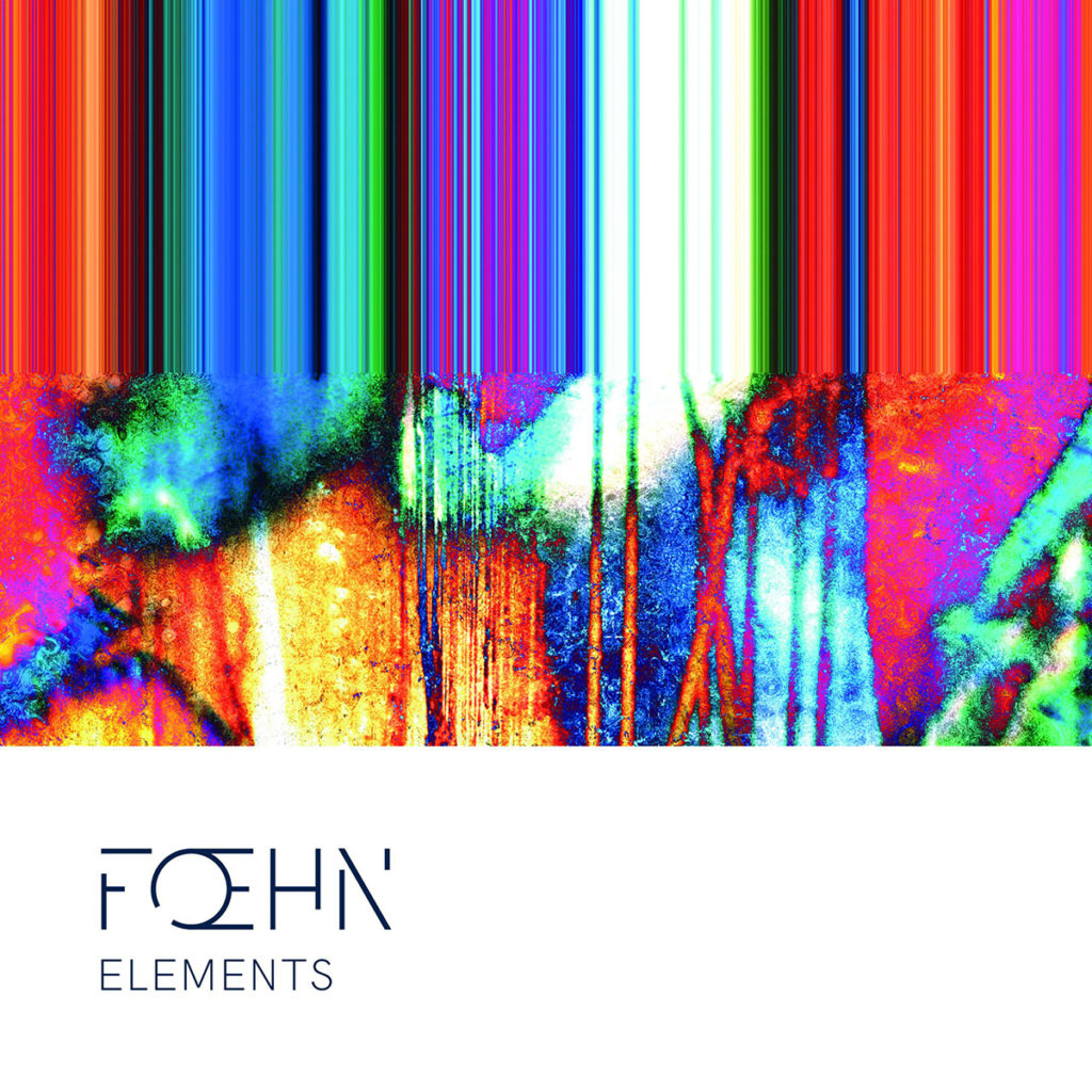 foehn