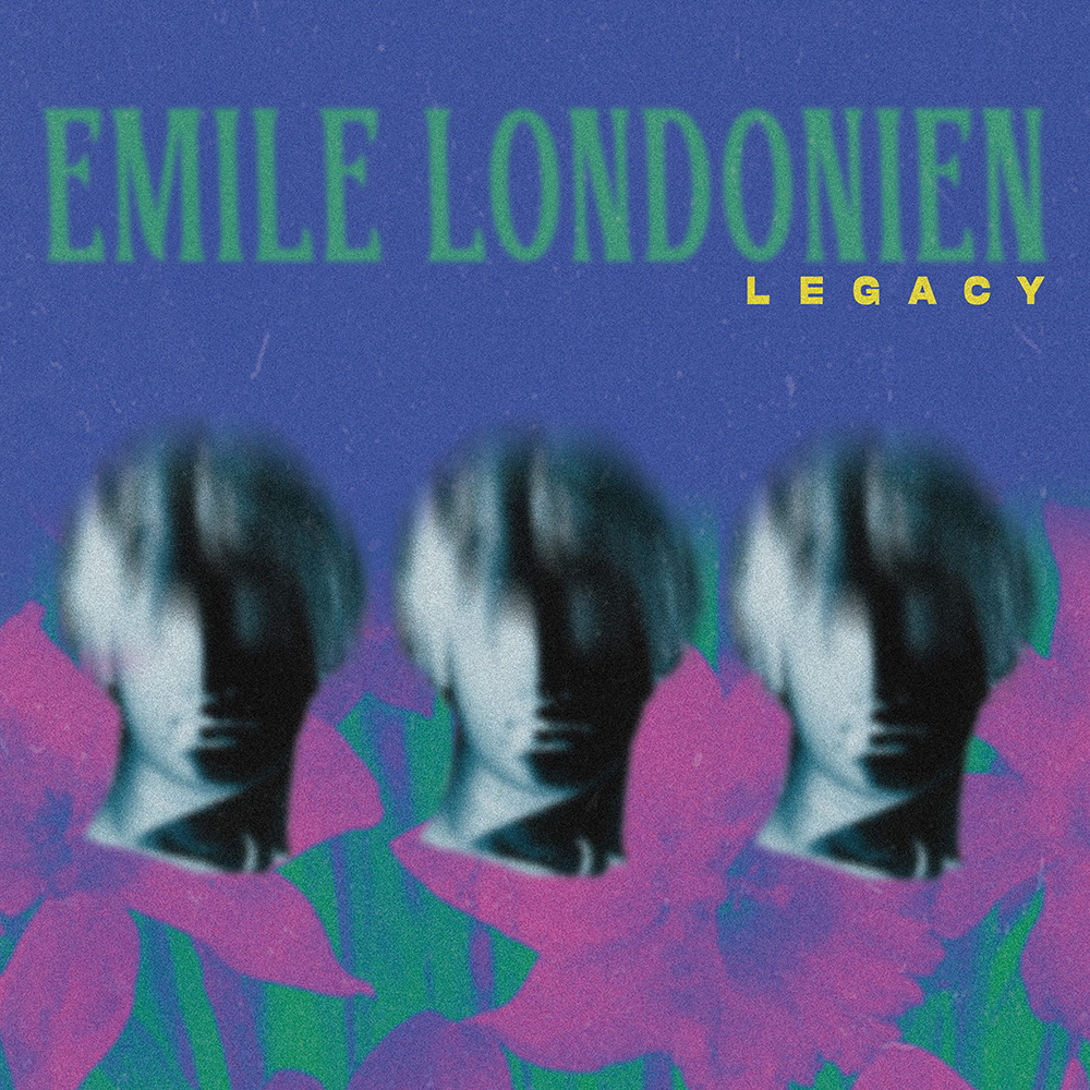 Émile Londonien Legacy