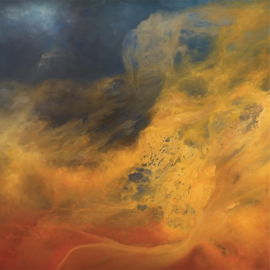 [Na] sunn o)))