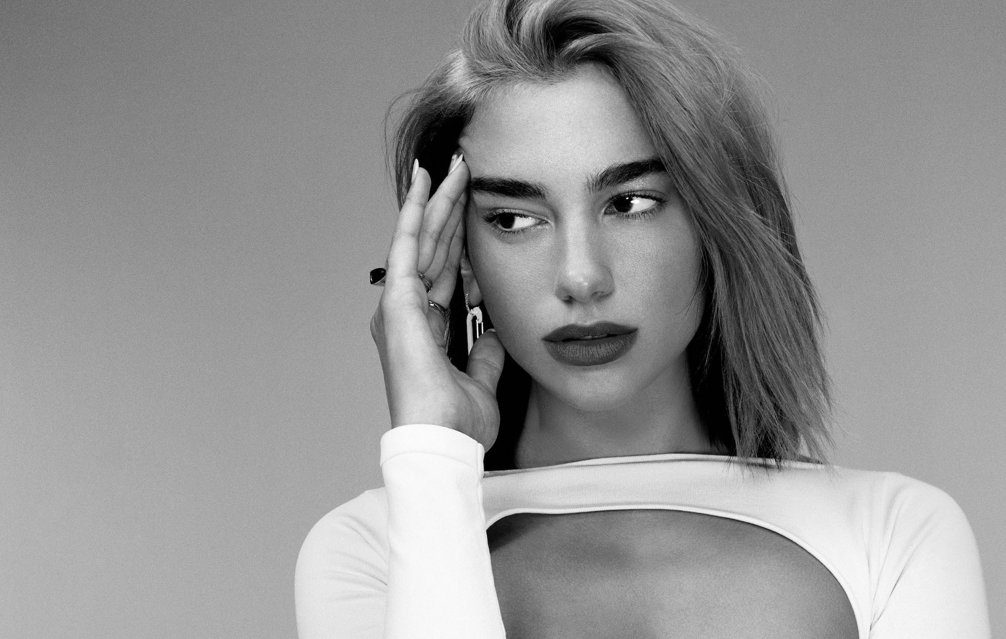 dua-lipa-don-t-start-ConvertImage
