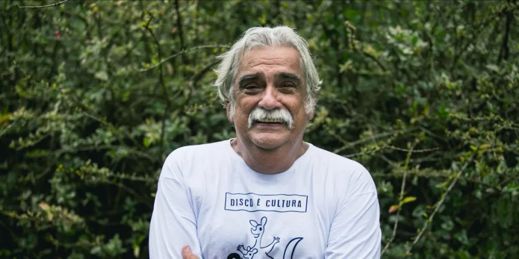 Ivan 'mamao' Conti