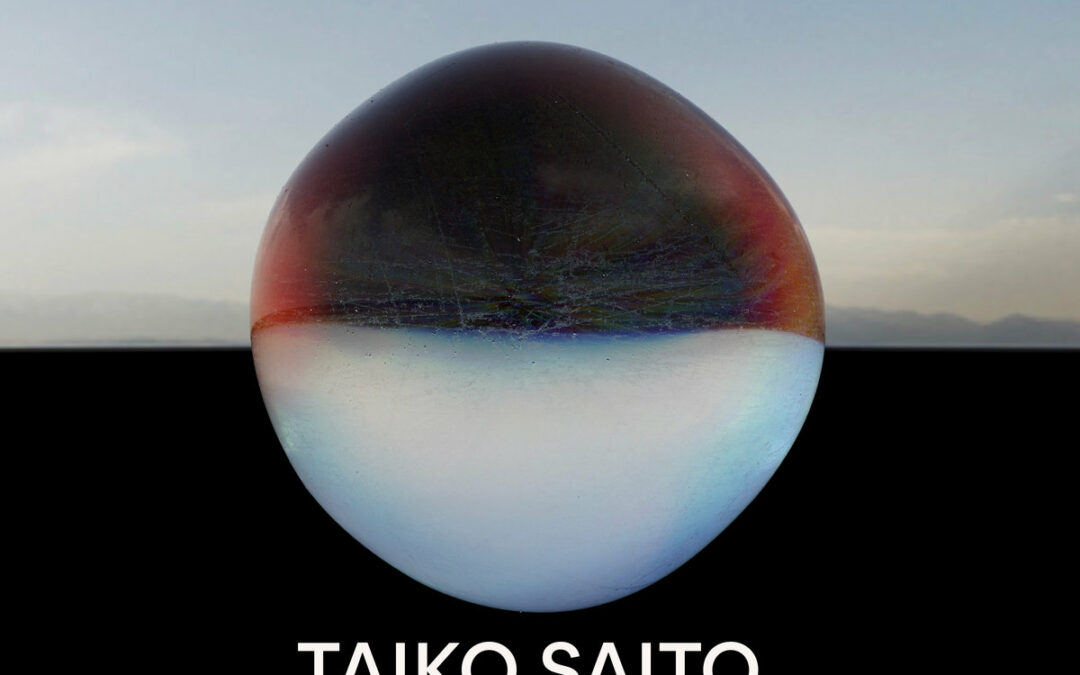 Taiko Saito, chronique