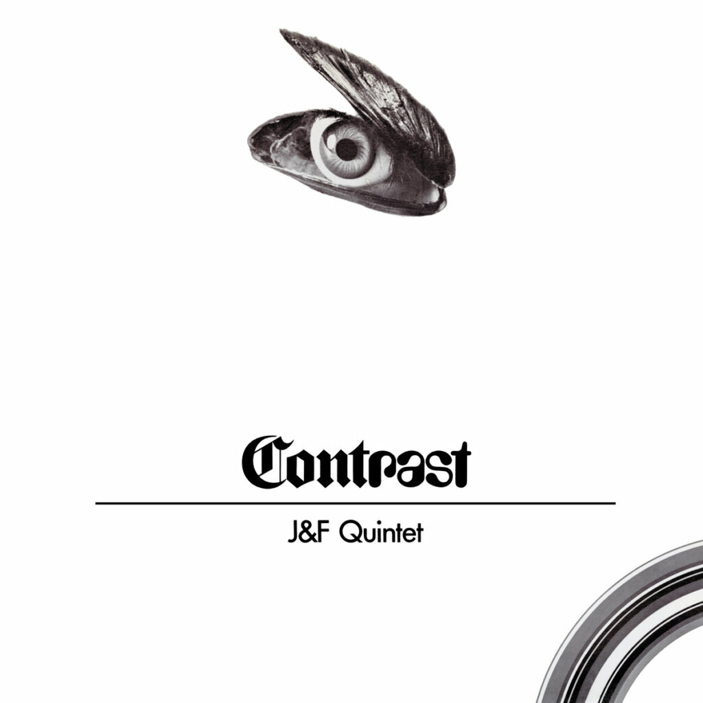 J&FQuintet Contrast