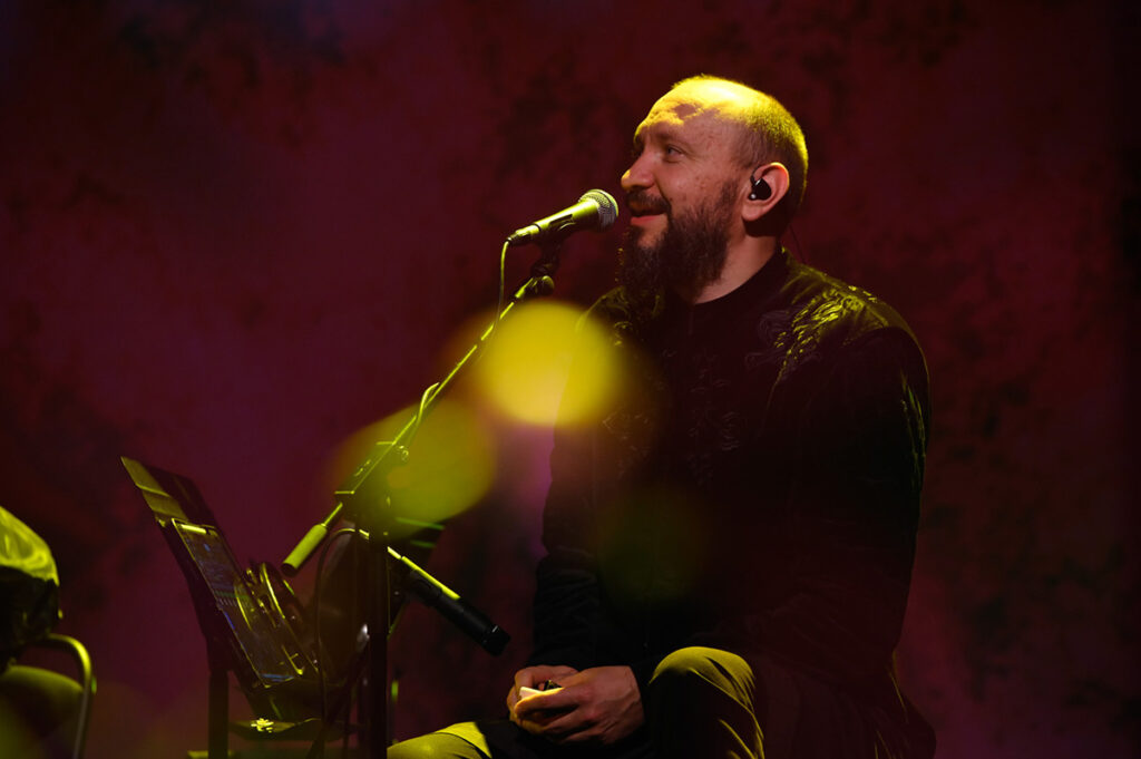 marko
