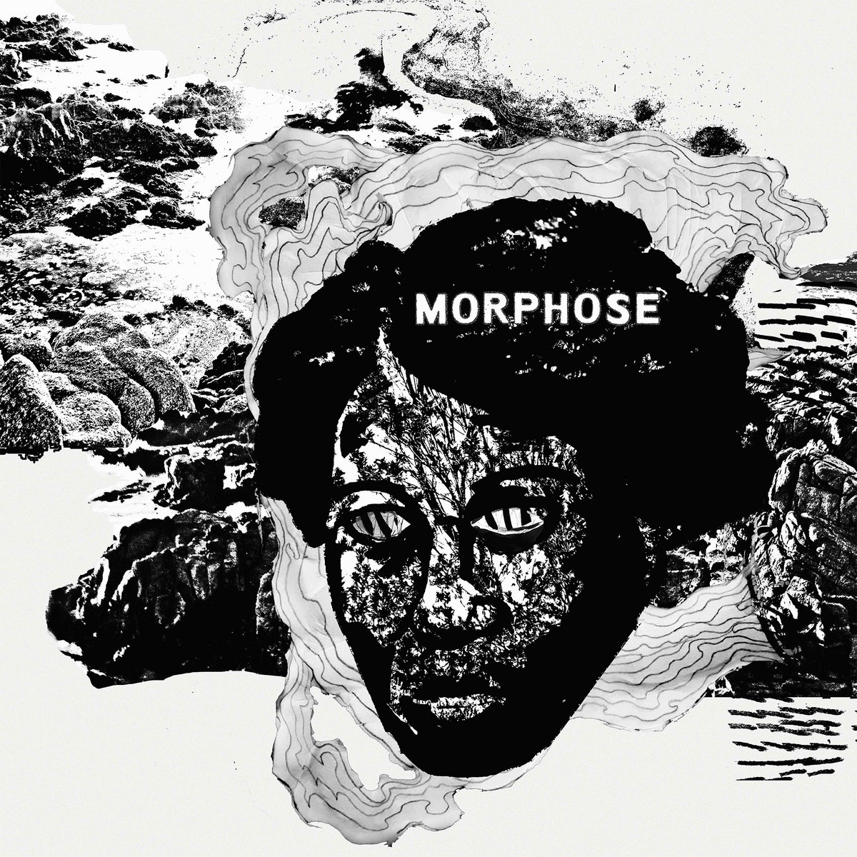 Morphose, The Bridge sessions