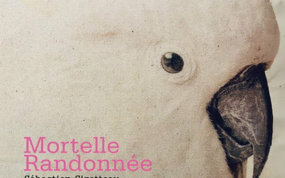 Mortelle randonnée, chronique