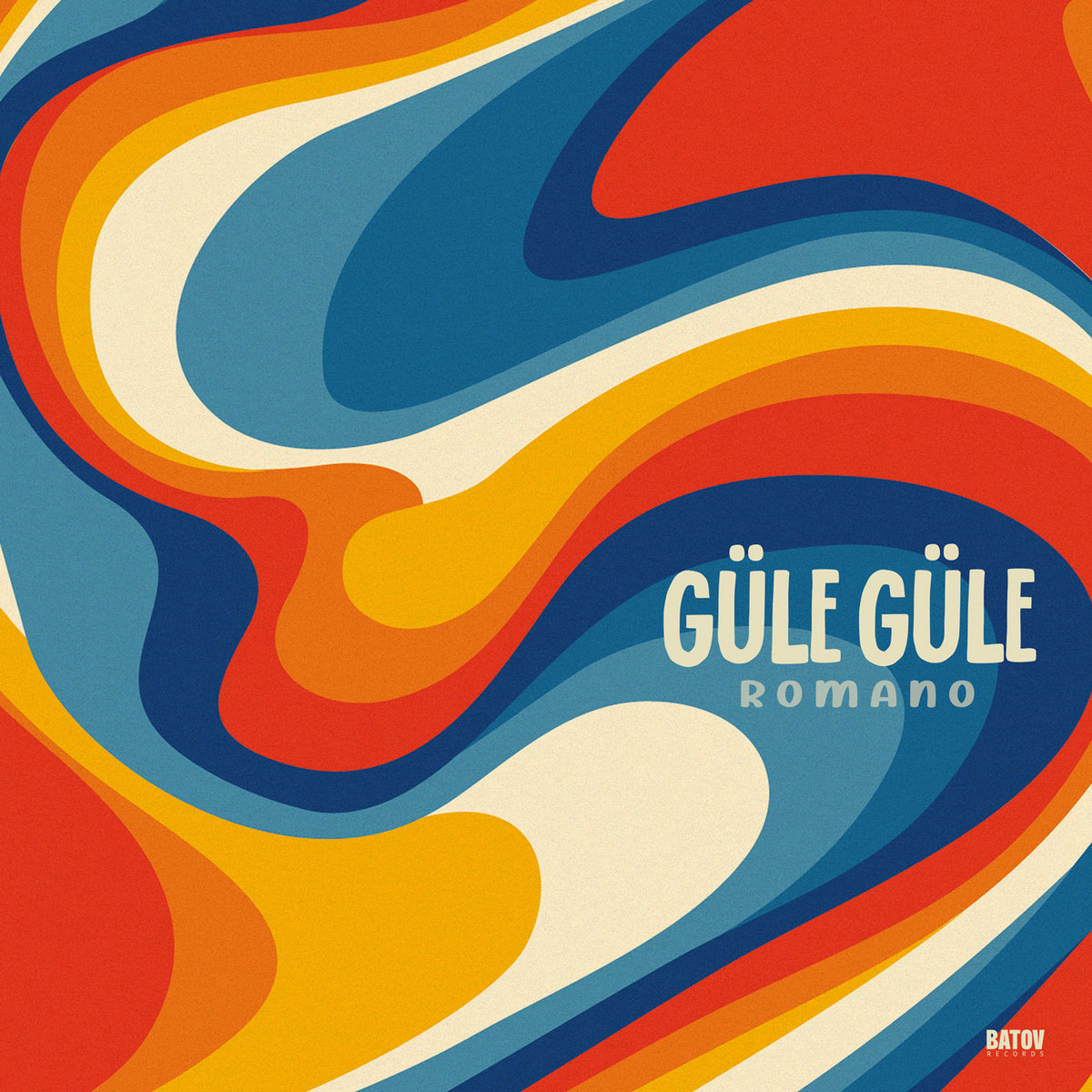 Gule Gule Gule Gule