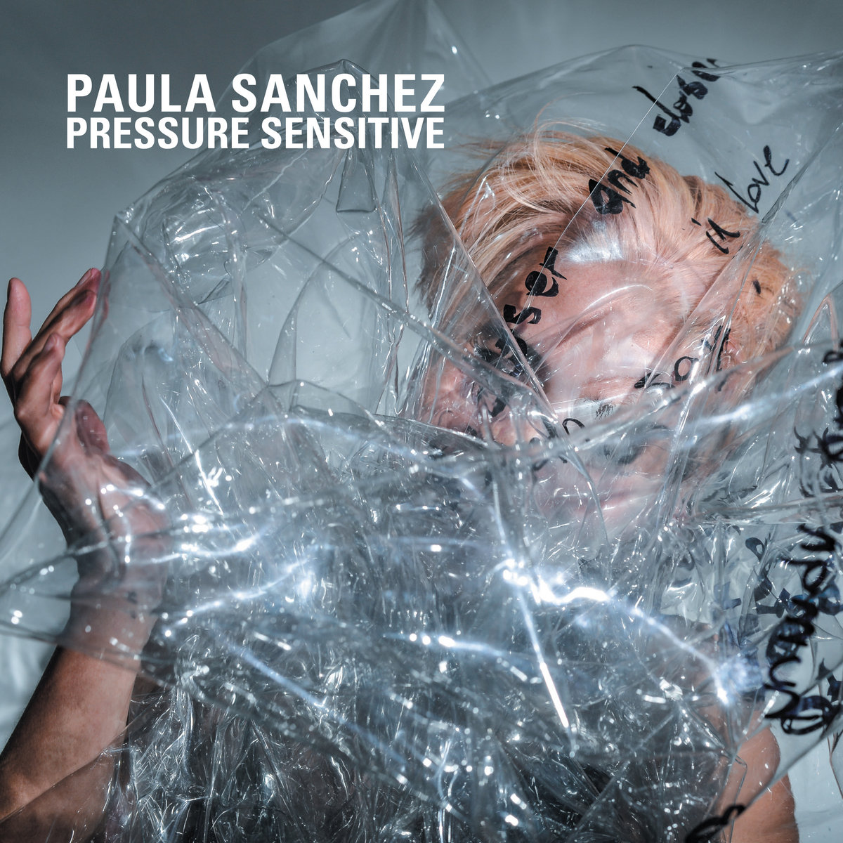 PaulaSanchez los piranas