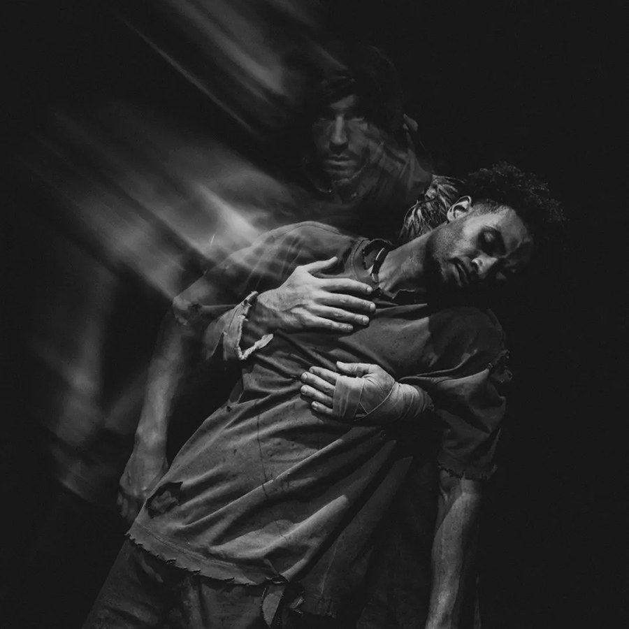 Maxime Guibert