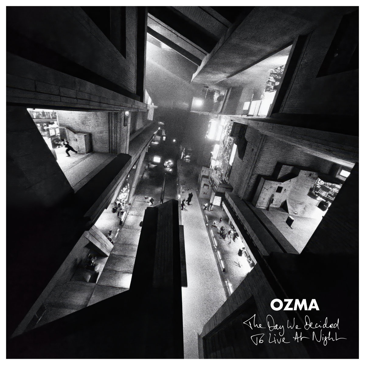 ozma Stein Urheim