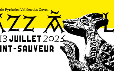 Luz 2025, chroniques