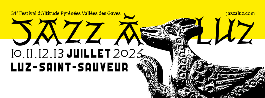 Luz 2025, chroniques