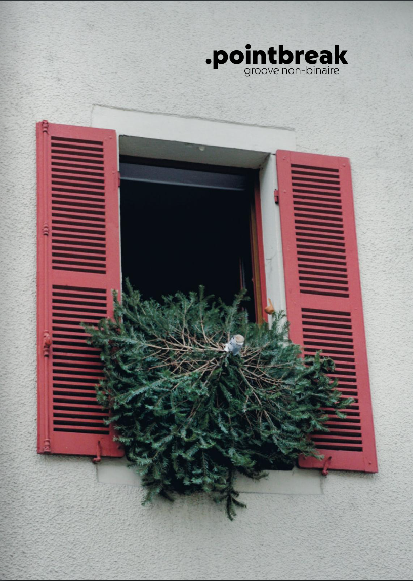 Capture d’écran 2026-04-09 à 11.39.51