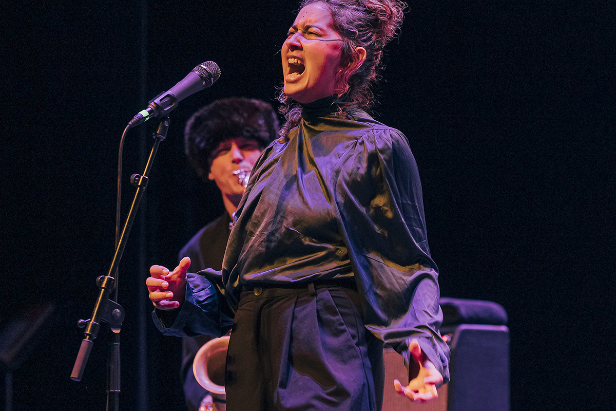 Lagon Nwar @margauxRodrigues