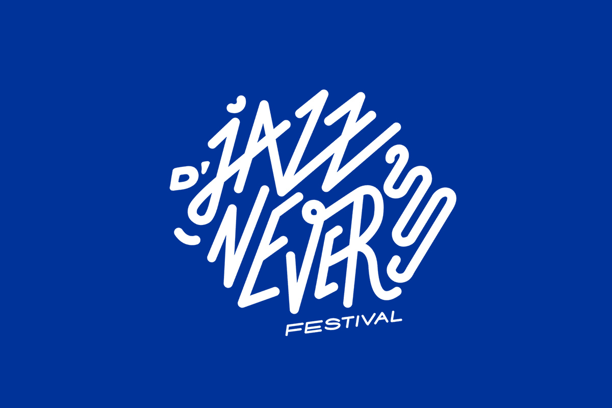 D'Jazz Nevers 2025