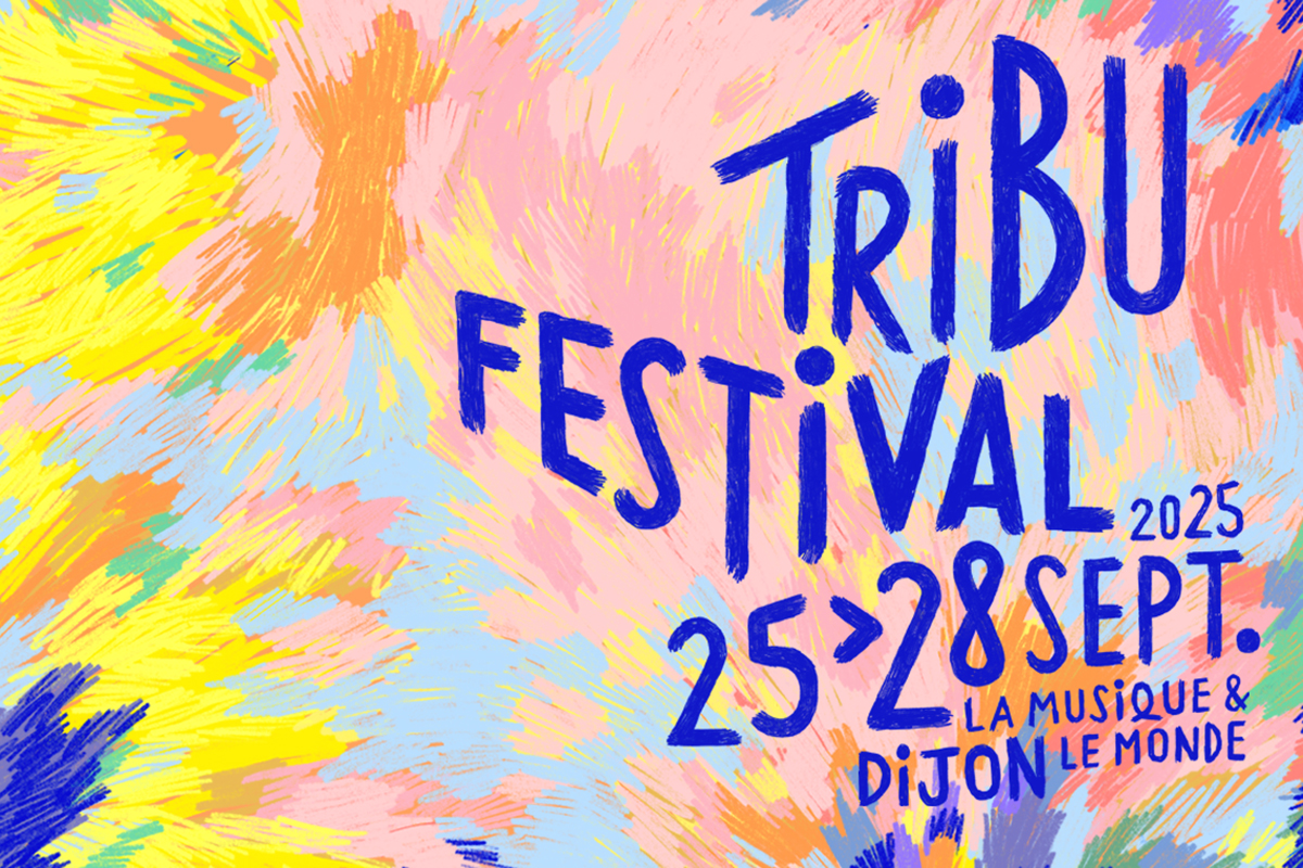 tribu 2025