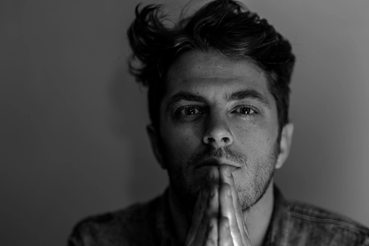 (n)Traverse Warren Walker