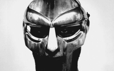 Madvillainy, chronique