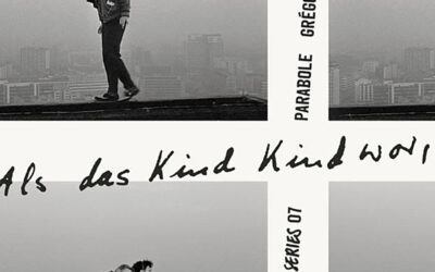 Parabole, Als das Kind Kind war, chronique